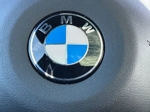 Used 2025 BMW X3 xDrive30i image 41