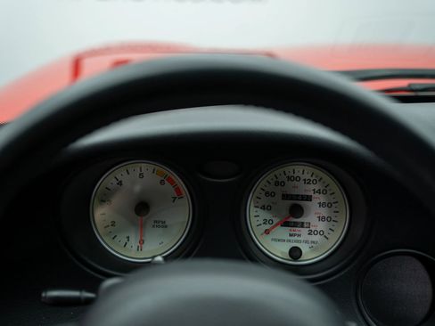 Used 2002 Dodge Viper RT/10 image 29