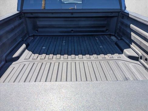 Used 2023 Honda Ridgeline RTL image 6