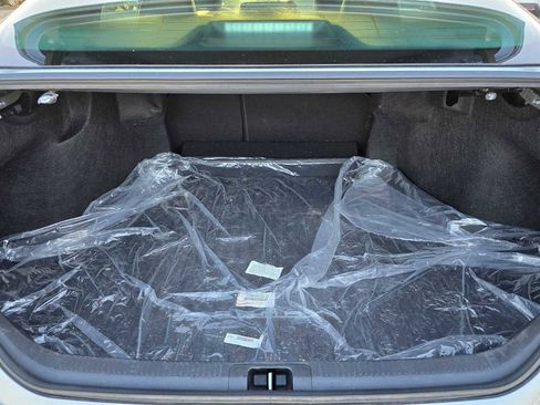 Certified 2025 Toyota Camry SE image 18