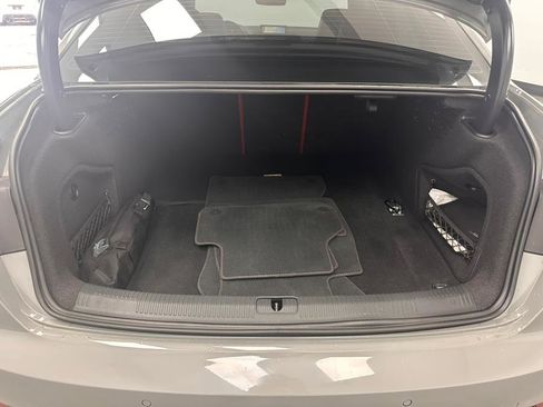 Used 2019 Audi S4 Prestige w/ Prestige Package image 41