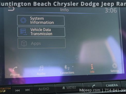 Used 2019 Nissan Altima 2.5 SR image 23