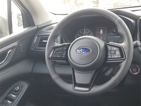 New 2026 Subaru Ascent Bronze Edition image 14