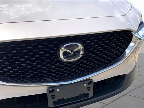 Used 2024 MAZDA CX-30 AWD 2.5 S w/ Premium Package image 32