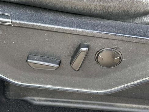 Used 2024 Ford F350 Lariat w/ Lariat Ultimate Package image 15