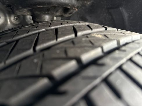 Used 2025 Toyota Camry XSE image 31