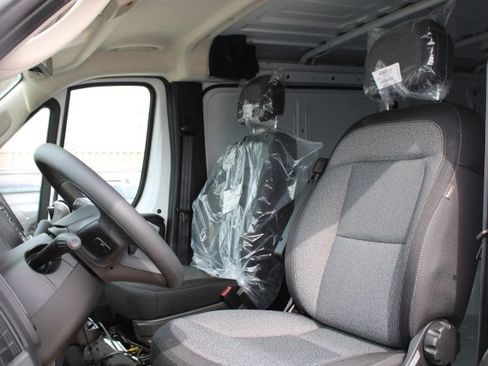 New 2026 RAM ProMaster 1500 image 34