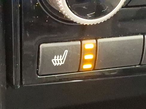 Used 2022 Subaru Ascent Onyx Edition image 19