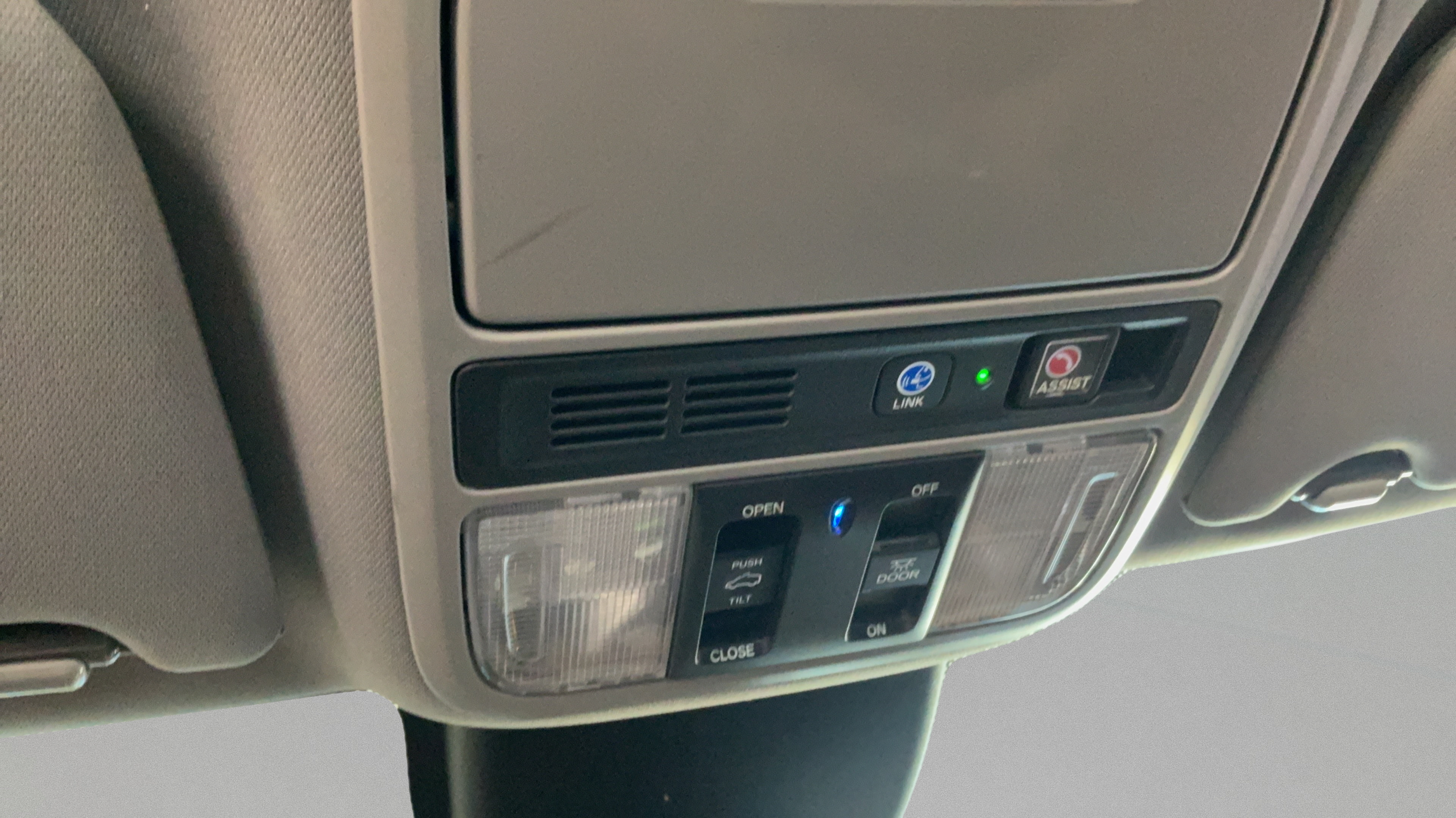 Used 2021 Honda Odyssey Touring image 18