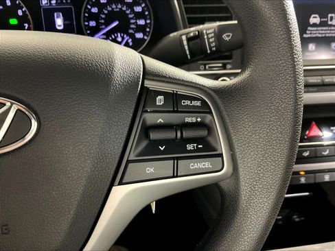 Used 2018 Hyundai Elantra SEL FWD image 13