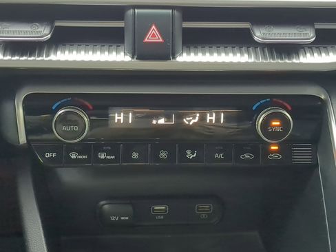 Used 2022 Kia K5 GT-Line image 21