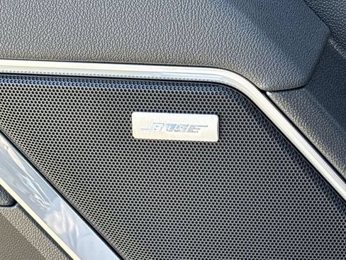 New 2026 GMC Sierra 1500 Elevation w/ Preferred Package AWD/4WD image 22
