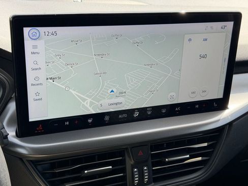 Certified 2023 Ford Escape Active w/ Tech Pack #2 image 20