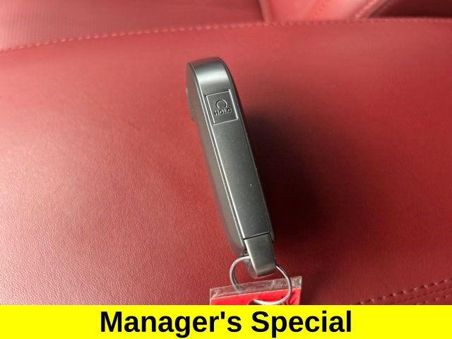 Used 2026 Kia K5 GT-Line w/ GT-Line Red Interior Package FWD image 58