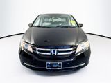 Used 2016 Honda Odyssey EX-L image 2