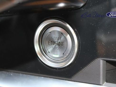 Used 2022 Chevrolet Corvette Stingray Premium Conv w/ Battery Protection Package image 21