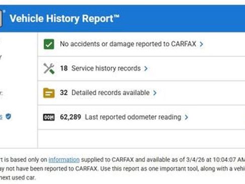Used 2016 Nissan Rogue SV image 5