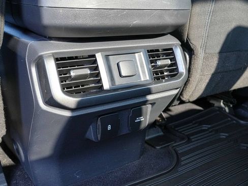 Used 2023 Ford F150 XLT w/ Equipment Group 302A High AWD/4WD image 21