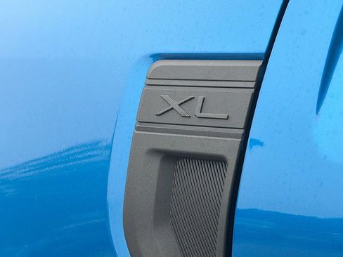 New 2026 Ford Maverick XL FWD image 35