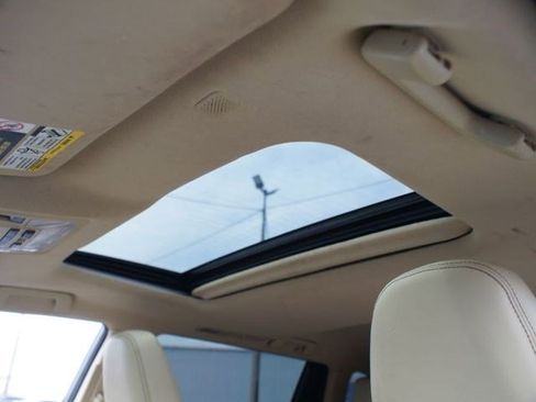 Used 2018 Toyota Highlander Limited image 6