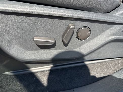 New 2026 Ford F250 Lariat w/ Tremor Off-Road Package image 19