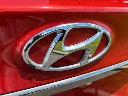 Used 2020 Hyundai Santa Fe Limited FWD image 56