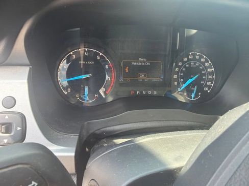 Used 2020 Ford Ranger XLT w/ Trailer Tow Package AWD/4WD image 36
