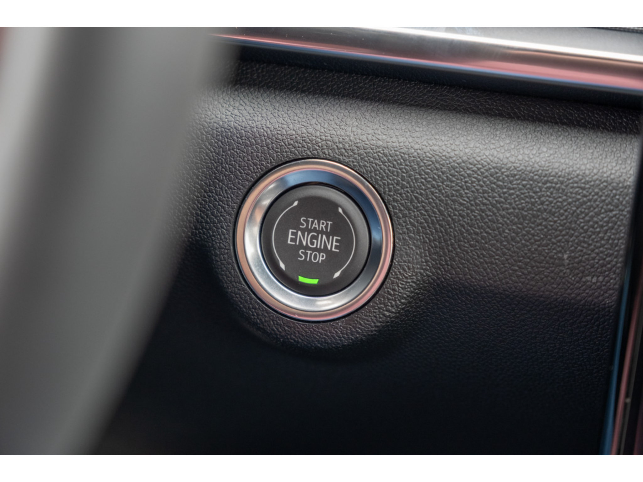 New 2027 GMC Terrain Elevation w/ Elevation Premium Package FWD image 29