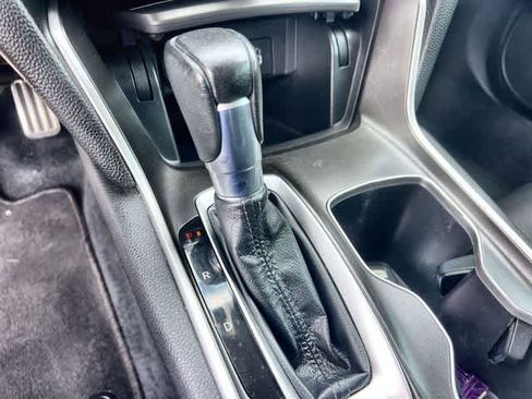 Used 2021 Honda Accord Sport image 16