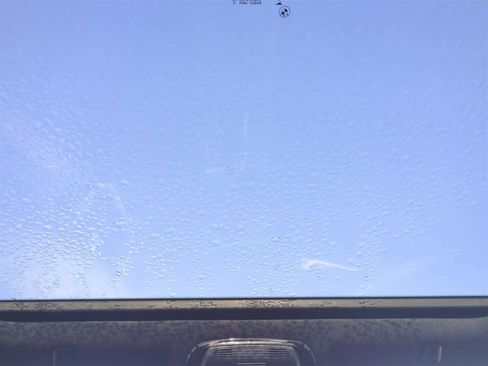 Used 2018 BMW 530i xDrive w/ Premium Package image 23