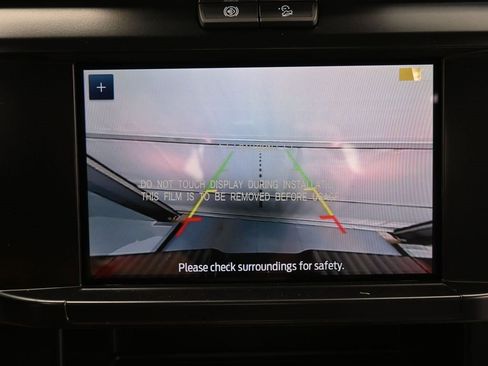 New 2025 Ford F250 XL w/ FX4 Off-Road Package image 25