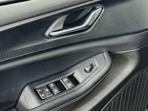 New 2025 Jeep Grand Cherokee L Laredo w/ Luxury Tech Group I image 20