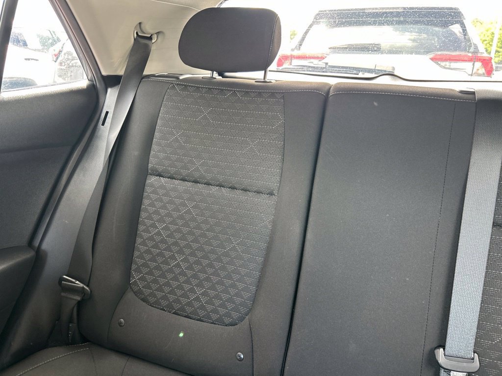 Used 2020 Kia Rio S FWD image 13