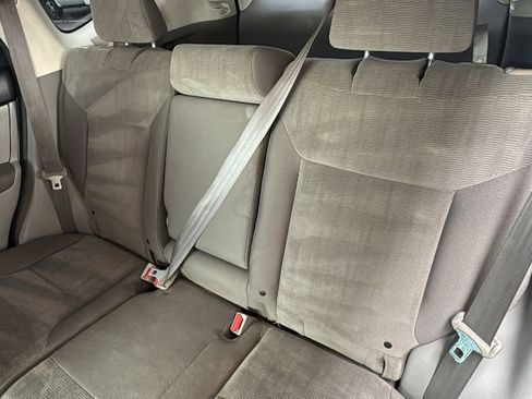 Used 2014 Honda CR-V LX image 23