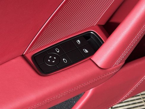 Used 2026 Porsche 911 GT3 image 19