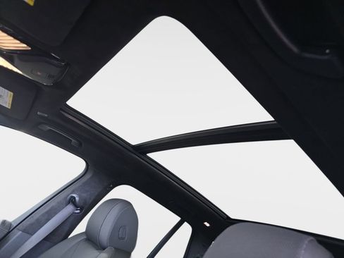 New 2026 BMW X5 xDrive40i image 20