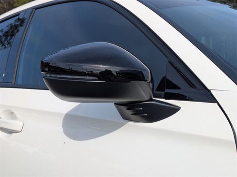 Used 2025 Honda Civic Type R image 12