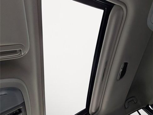 New 2026 Subaru Crosstrek 2.0i Premium image 26