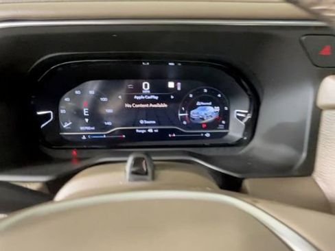 Used 2023 GMC Yukon Denali w/ Denali Reserve Package AWD/4WD image 28