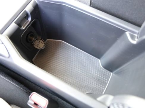 New 2026 Honda Accord SE image 22
