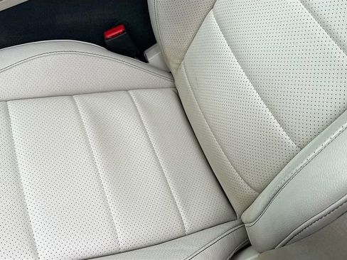 Used 2020 Mercedes-Benz GLE 350 4MATIC image 21