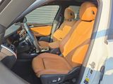 Used 2022 BMW X3 xDrive30i w/ Premium Package 2 image 5