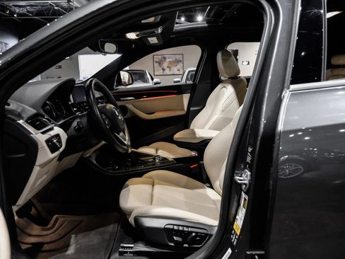 Used 2019 BMW X2 xDrive28i w/ Convenience Package image 27