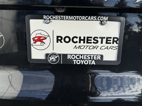 Used 2021 Hyundai Palisade Calligraphy image 49