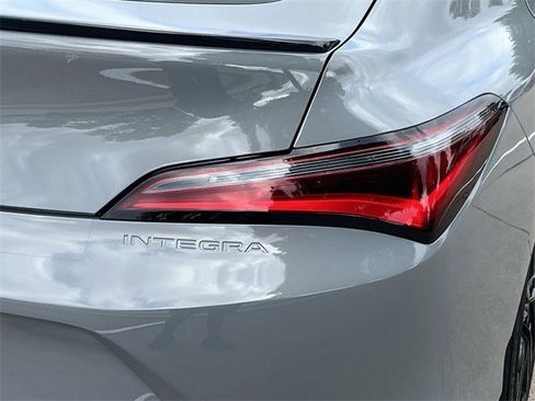 New 2026 Acura Integra A-Spec image 7