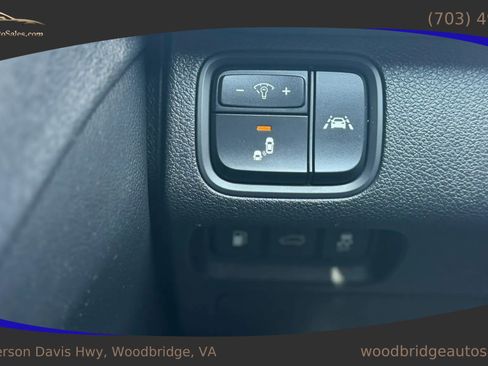 Used 2019 Kia Optima LX FWD image 23