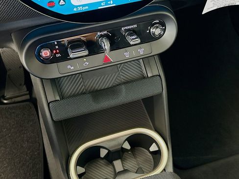 New 2026 MINI Cooper Countryman S image 15