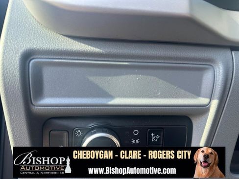 Used 2022 Ford F150 XLT image 29