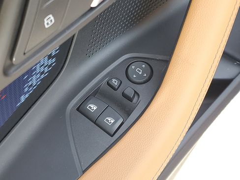 New 2026 BMW 230i xDrive 230i xDrive w/ Premium Package image 6