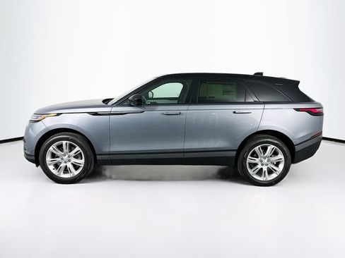 Used 2026 Land Rover Range Rover Velar S AWD/4WD image 8